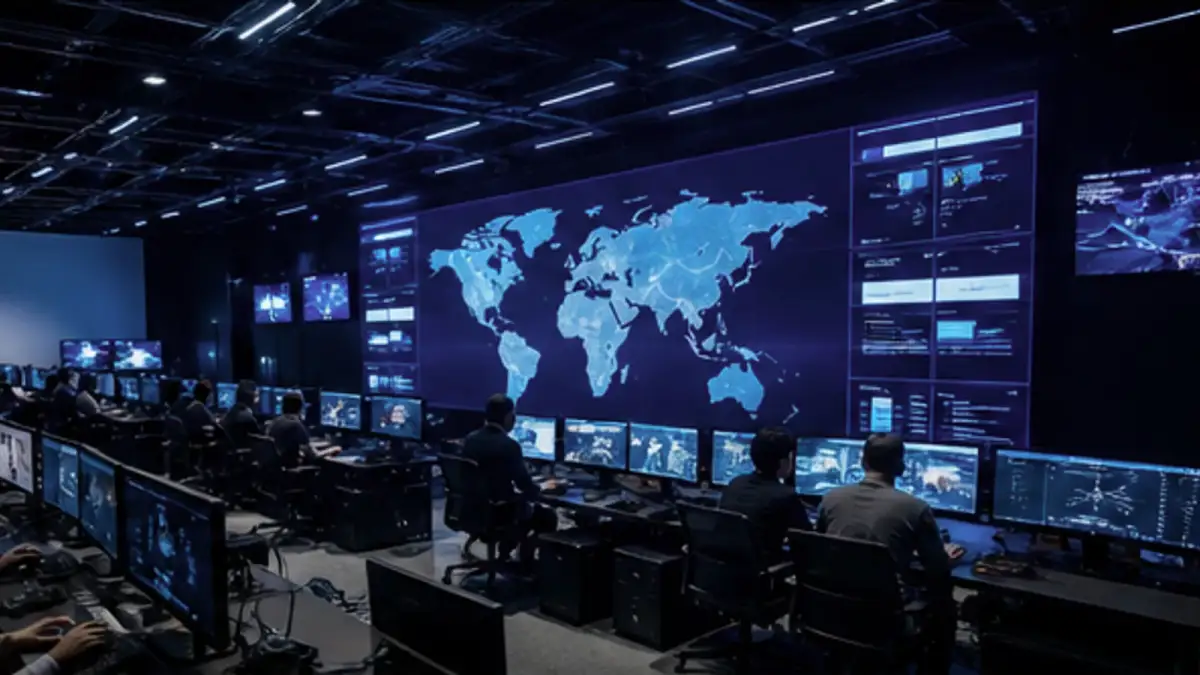 戰隊挑選區間如何製造假趨勢：錯誤排查實作手冊
